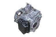 Převodovka 7A 4x4 START-STOP SDF 2.0TDI 150KW CXE VW T6 7H