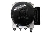 ABS 1K0907379AN 1K0614517BJ VW Scirocco 3 r.v. 2010