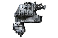 Převodovka 6Q 4x4 KUG 2.0TDI 103KW CBAB VW Tiguan 5N 2008