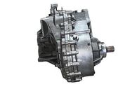 Převodovka 6Q START-STOP PSV 2.0TDI 110KW CXH VW T6 2017
