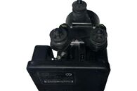 Škoda Octavia 2 kombi r.v. 2006 řídící jedntoka ABS 1K0907379Q 1K0614517M