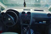 Veškeré náhradní díly VW Caddy 2K 2008 BSU JCY LB9A