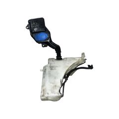 Audi A4 B8 8K facelift avant r.v. 2013 nádobka na ostřikovače 8T0955453C 8T1955463B