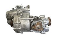 Převodovka 6Q 4x4 START-STOP PGS 2.0TDI 110KW CRMB 2016