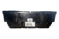 VW Golf 6 Plus r.v. 2009 naftové budíky 5M0920870B