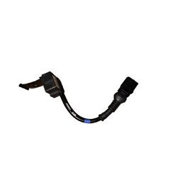 VW Phaeton 3D r.v. 2008 3D0616575J