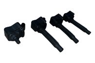 Škoda Octavia 3 RS kombi r.v. 2014 zapalovací cívky CHHB 06J905110E