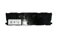 VW Taigo hatchback r.v. 2025 klimatronik 2GM907044C