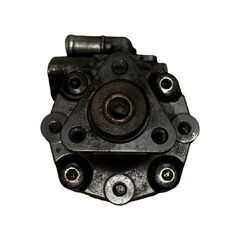 Audi Q5 8R S-Line r.v. 2010 čerpadlo servořízení CCWA 8R0145154