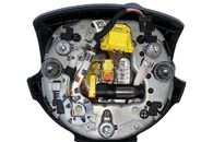 Audi A8 4F airbag řidiče 4H0880201J