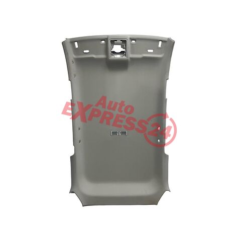 Seat Leon 5F kombi r.v. 2017 stropnice 5F9867501D