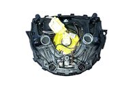 VW Passat B6 sedan r.v. 2007 airbag řidiče 3C0880201AP kabílek 3C0971584C