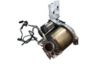 DPF 04L131606N 04L131606NX 04L131765H 5Q0166AB 5Q0181BB