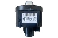 Prepinac svetel 3C8941431A Golf 6 hatchback r.v. 2010