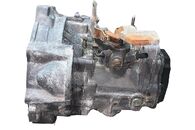 Převodovka 5Q JCX 1.9TDI 77KW BLS VW Passat B6 2008