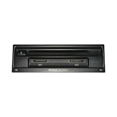 Škoda Octavia 3 kombi r.v. 2014 řídící jednotka navigace 5E0035020B