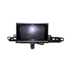 Audi A6 C7 4G avant r.v. 2012 displej MMI 4G1919601K