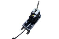 VW Passat B7 kombi r.v. 2013 mechanismus řazení DSG 6Q 3AB713023A