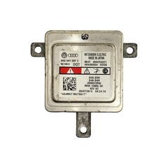 VW Passat CC facelift r.v. 2015 řídící jednotka xenonu 8K0941597E