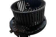 VW Touran 1T2 facelift R-line r.v. 2008 ventilátor topení 3C0907521B 1K1820015F