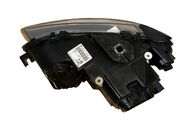 Audi A3 8P Sportback r.v. 2007 pravý přední světlo halogen 8P0941004K