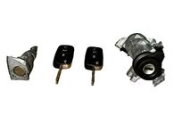 VW Golf 6 hatchback r.v. 2013 spínací skříňka 1K0905851B 1K0905865A