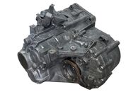 Převodovka 6Q JLW 2.0TFSI 147KW BWA Škoda Octavia 2 2007