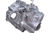 Převodovka 6Q manuál HDV 2.0TDI 103KW BMM Audi A3 8P 2006