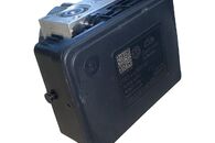 ABS 5Q0614517DA motorek 5Q0614517DA Passat B8 kombi r.v. 2018