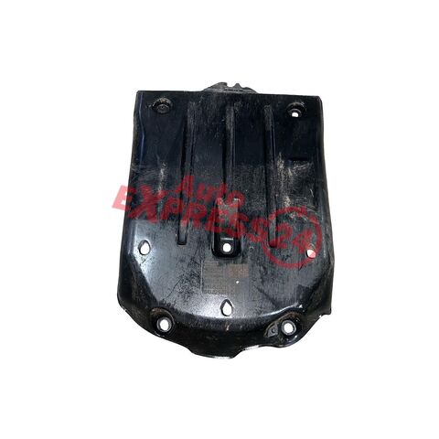 Audi RS4 B7 8E sedan r.v. 2007 kryt podlahy 8E0825219G