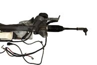 VW Tiguan 5N facelift r.v. 2013 řízení 5N1423050AF jednotka 5N1909144P