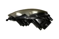 VW Golf 5 hatchback r.v. 2007 pravé přední světlo halogen 1K6941006T