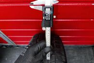 Škoda Karoq 7N 3 kusy zimních kol 215/60 R16 57A601025S-T