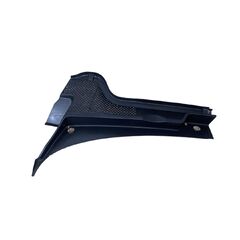 VW Beetle 5C1 Sport r.v. 2012 levé torpédo 5C2819403A 5C1819403