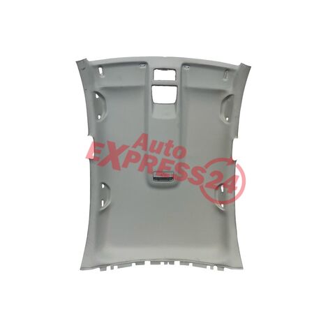 Škoda Octavia 2 facelift sedan r.v. 2012 šedá stropnice 1Z5867501P