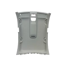 Škoda Octavia 2 facelift sedan r.v. 2012 šedá stropnice 1Z5867501P