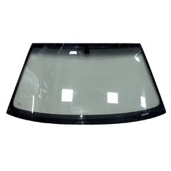 Audi S8 D3 4E sedan r.v. 2007 čelní sklo