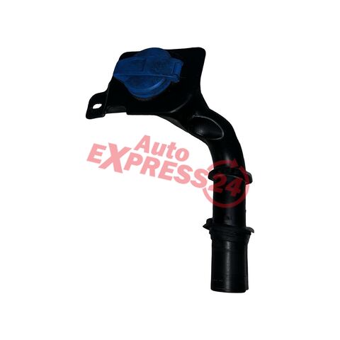 Audi Q7 4M r.v. 2018 druhá generace 4M0955463