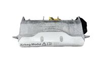 Škoda Ocatvia 2 kombi r.v. 2006 airbag spolujezdce 1K0880204H