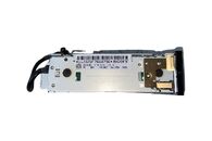 1T0035110A CD Changer