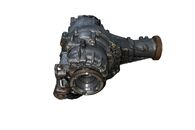 Diferenciál MKU 0BF500043T CDUC 3.0TDI 180KW MNR