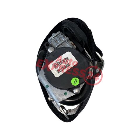 VW Golf 5 kombi pravý přední pás 1K4857706AG