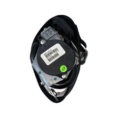 VW Golf 5 kombi pravý přední pás 1K4857706AG