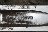 Kola 225/45/R17 letní 5,59mm 3 kusy