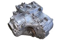 Převodovka 6Q JLU 2.0TDI 103KW BMP VW Passat B6 2008