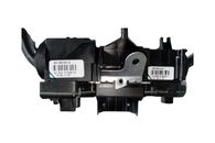 Audi A6 4F facelift allroad avant r.v. 2011 páčky volantu 4F0953549D