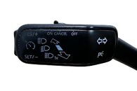 Škoda Octavia 3 kombi r.v. 2016 páčky volantu 5Q0953513T 5Q0953507GR