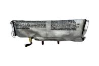 Škoda Superb 3 kombi r.v. 2016 pravý zadní boční airbag sedačky 3V0880442D