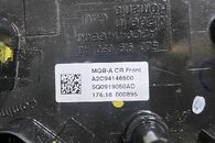 Škoda Octavia 3 kombi r.v. 2016 palivové čerpadlo nádrže 5Q0919050AD