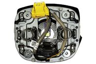 Škoda Octavia 2 RS facelift kombi r.v. 2010 airbag řidiče 1Z0880201AH kabílek 1K0971584